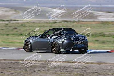 media/Mar-29-2025-Speed Ventures (Sat) [[9900210f0d]]/Purple/Session 1 (Sweeper)/